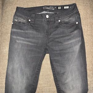miss me jeans 28